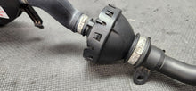 Load image into Gallery viewer, 2018-2023 Ford Mustang GT Air Intake Resonator Tube OEM