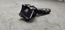 Load image into Gallery viewer, 2016-2023 Chervolet Camaro SS Windshield Wiper Control Arm 84489120 OEM