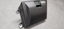 Load image into Gallery viewer, 2012-2014 Ford F-150 Dash Storage Bezel w/AUX USB Outlet OEM2