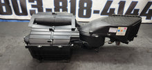 Load image into Gallery viewer, 2005-2009 Ford Mustang GT Heater Core Box Assembly OEM9