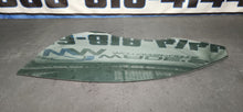 Load image into Gallery viewer, 2018-2023 Ford Mustang Front LH Driver Door Glass OEM