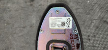 Load image into Gallery viewer, 2024-2025 FORD MUSTANG GT Roof Mounted ANTENNA Silver- MB5T19K351 OEM