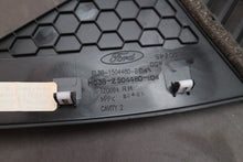 Load image into Gallery viewer, 2015-2020 Ford F-150 Lariat Side Dash Trim LH & RH SET OEM