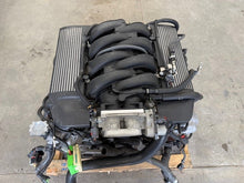 Load image into Gallery viewer, 2005-2009 Ford Mustang GT Engine 4.6L 47k Miles - OEM1