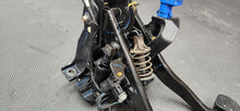 Load image into Gallery viewer, 2015-2023 Ford Mustang GT Brake & Clutch Pedal Assembly OEM4
