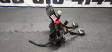 Load image into Gallery viewer, 2005-2009 Ford Mustang GT Manul Clutch, Brake Pedal Assembly OEM