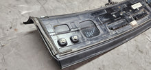 Load image into Gallery viewer, 2018-2023 Ford Mustang GT Rear Trunk Lid Panel Back-Up Camera OEM9
