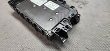 Load image into Gallery viewer, 2019 Ford Mustang GT BCM Body Control Module "Automatic" OEM