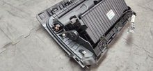 Load image into Gallery viewer, 2015-2023 Ford Mustang Passenger Right Lower Glove Box OEM7