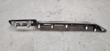 Load image into Gallery viewer, 2015-2023 Ford Mustang GT 5.0 California Special Dash Plaque Trim Insert OEM