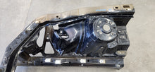 Load image into Gallery viewer, 2005-2014 Ford Mustang GT V6 Front Clip - OEM
