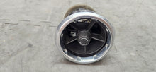 Load image into Gallery viewer, 2016-2023 Chevrolet Camaro SS Front LH Driver Side A/C Air Vent Grille OEM0