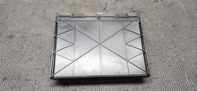 Load image into Gallery viewer, 2023 Chevrolet Camaro SS Body Control Module OEM