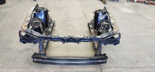 Load image into Gallery viewer, 2005-2014 Ford Mustang GT V6 Front Clip - OEM