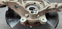 Load image into Gallery viewer, 2015-2023 Dodge Challenger LH Driver Rear Spindle OEM3