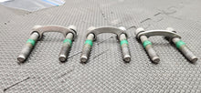 Load image into Gallery viewer, 2015-2023 Dodge Challenger Engine to Manual Transmission Bolt Kit OEM3