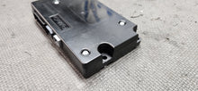 Load image into Gallery viewer, 2015-2017 Ford Mustang GT Bluetooth Wifi Control Module OEM