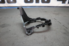 Load image into Gallery viewer, 2015-2017 Ford Mustang LH Driver Fog Light Bracket OEM