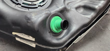 Load image into Gallery viewer, 2018-2023 Ford Mustang GT Gas Tank with Pumps Complete 45k Miles OEM
