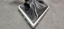 Load image into Gallery viewer, 2009-2023 Dodge Challenger 6 Speed Manual Shifter Handle w/Cover OEM2