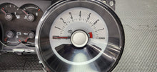 Load image into Gallery viewer, 2011-2012 Ford Mustang GT 5.0 Instrument Gauge Cluster Speedometer "Auto" OEM2