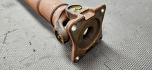 Load image into Gallery viewer, 2015-2023 Ford Mustang GT 6r80 Autmatic Driveshaft OEM