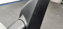 Load image into Gallery viewer, 2015-2017 Ford F-150 LH Driver Mirror w/ Power Turn Puddle OEM