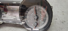 Load image into Gallery viewer, 2017 Ford Mustang GT Instrument Dash Cluster Speedometer 81k Automatic OEM1