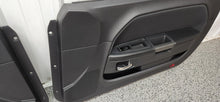 Load image into Gallery viewer, 2011-2014 Dodge Challenger Door Panel LH RH "Set" OEM3