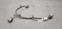 Load image into Gallery viewer, 2015-2023 Ford Mustang GT Cooling Fan Assembly Wiring Harness OEM0