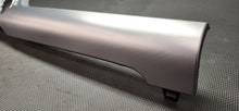 Load image into Gallery viewer, 2015-2023 Ford Mustang GT 5.0 GT Interior Dash Trim SET - OEM