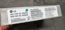 Load image into Gallery viewer, 2013 Chevrolet Camaro SS Communication OnStar Module "22903686" OEM5