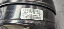 Load image into Gallery viewer, 2015-2017 Ford Mustang GT 5.0 Brake Booster Master Cylinder "Manual" OEM4