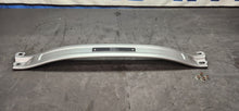 Load image into Gallery viewer, 2015-2023 Ford Mustang Mach 1 Strut Tower Brace Bar OEM0