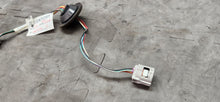 Load image into Gallery viewer, 2018-2023 Ford Mustang GT V6 EcoBoost Tail light Harness OEM5