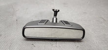 Load image into Gallery viewer, 2012-2014 Dodge Challenger Rear View Mirror #6808862AA - OEM0