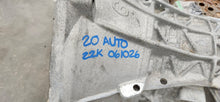 Load image into Gallery viewer, 2018-2020 Ford Mustang GT 10r80 Automatic Transmission 22k miles OEM7