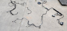 Load image into Gallery viewer, 2012 Ford Mustang GT Body Wiring Harness "CR3T-14A005-GR81T" OEM