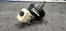 Load image into Gallery viewer, 2005-2008 Ford Mustang Power Brake Booster 5R332B195BB OEM0