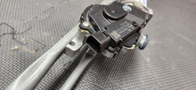 Load image into Gallery viewer, 2015-2023 Dodge Challenger Front Windshield Wiper Motor Arm Linkage Assembly OEM4