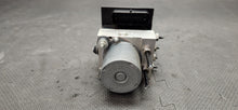 Load image into Gallery viewer, 2013 Chevrolet Camaro SS ABS Module Anti-Lock Brakes - OEM