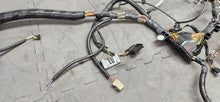 Load image into Gallery viewer, 2013-2014 Ford F-150 5.0 4x2 Dash Harness "DL3T 14401KAF" OEM2