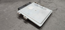 Load image into Gallery viewer, 2015-2017 Ford Mustang GT 5.0 Engine Control Module ECU "Manual" OEM