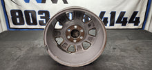 Load image into Gallery viewer, 2013-2014 Ford F-150 Chrome 18x7.5 Rim OEM9