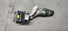 Load image into Gallery viewer, 2015-2023 Ford Mustang GT Steering Column Windshield Wiper Switch Control OEM