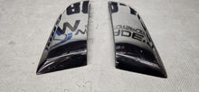Load image into Gallery viewer, 2005-2009 Ford Mustang GT LH & RH Side Vent SET