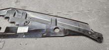 Load image into Gallery viewer, 2010-2015 Chevrolet Camaro SS Radiator Support Cover OEM