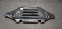 Load image into Gallery viewer, 2018-2023 Ford Mustang GT Lower Engine Cover Splash Shield Panel OEM