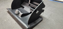 Load image into Gallery viewer, 2010-2014 Ford Mustang Black Glove Box OEM