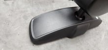 Load image into Gallery viewer, 2017-2023 Dodge Challenger w/24k Rear View Mirror #68324976AA - OEM7